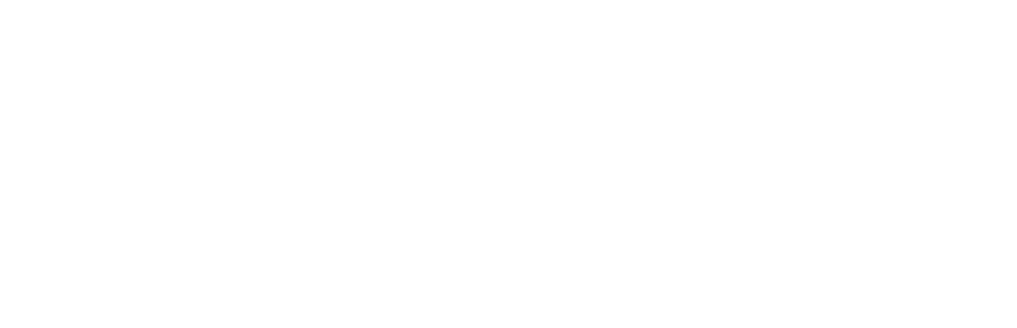 Recupero Crediti non Pagati in Portogallo