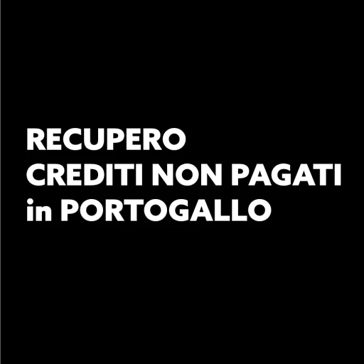 Recupero  Crediti